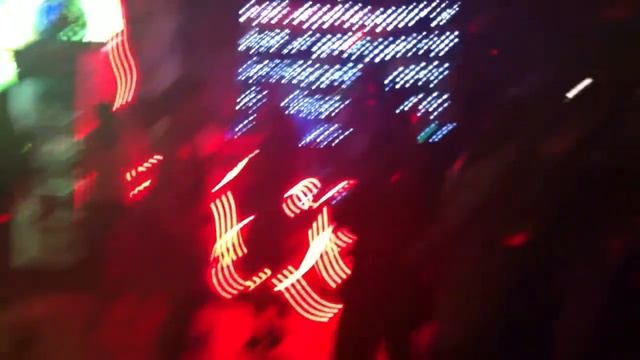 Встреча выпускников 2014 танцы смотреть онлайн