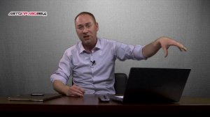 Как правильно купить или продать машину?