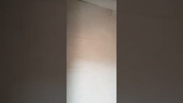 Коттедж 150 м2. Решетки на 1-ом этаже и фасаде. Расположение вент установки в бойлерной. Часть 1 смотреть онлайн
