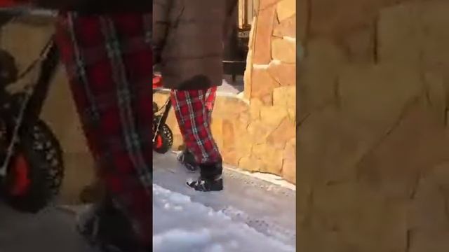Видео от клиента смотреть онлайн