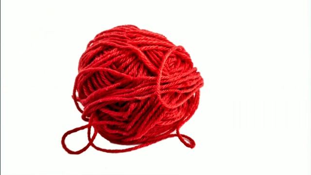 Meme()Я+Нитки()?? смотреть онлайн