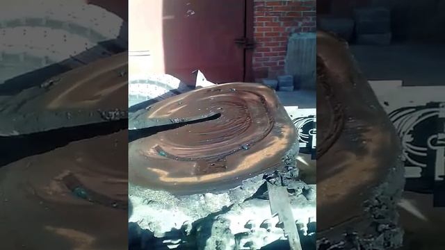 центральная смазка volvo fh-12 part 2 смотреть онлайн