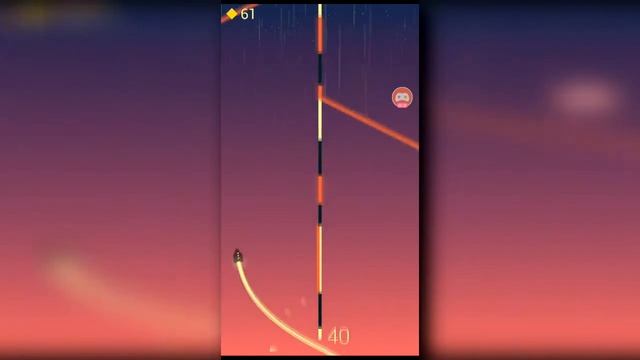 Break liner (Tamil games review)!!!!!!! смотреть онлайн
