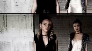 ВЕСЬ ЭТОТ МИР - РУССКИЙ РАЗМЕР