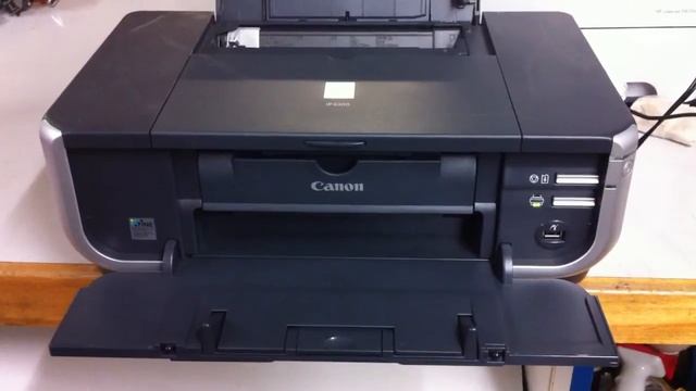 Canon Pixma IP4300