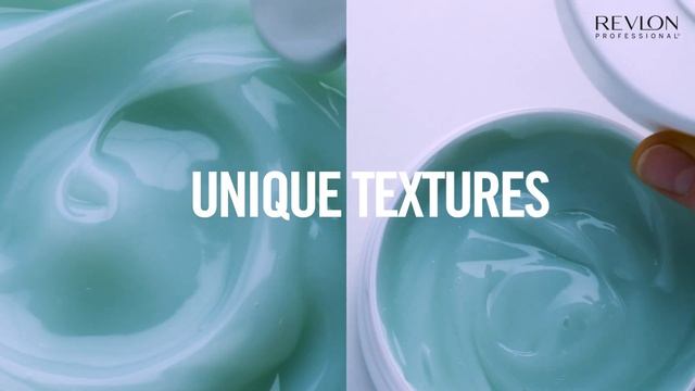 RE/START A NEW WAY TO THINK ABOUT HAIRCARE