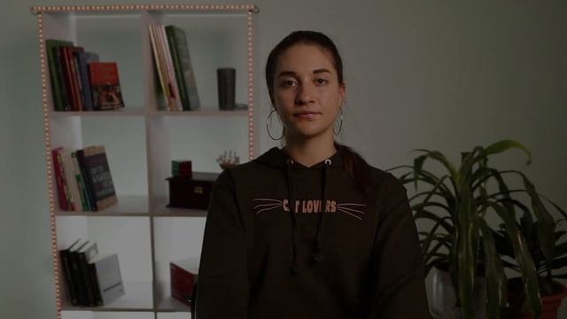 Эфир Сознания