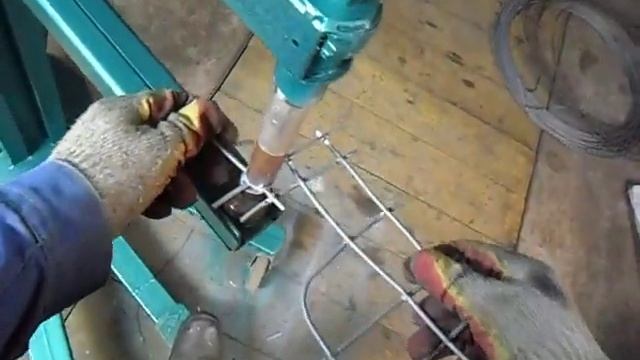 сварка 220вольт контактно точечная,для каркасов ритуальных венков 2021 январь смотреть онлайн