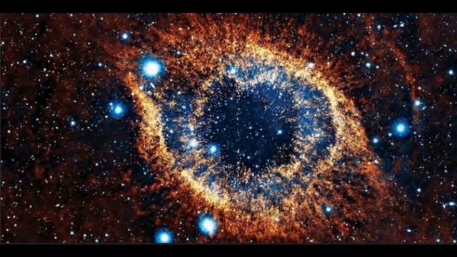 Что есть Истина смотреть онлайн