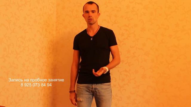 Как лучше учить английский - дисциплина , регулярность, системность смотреть онлайн