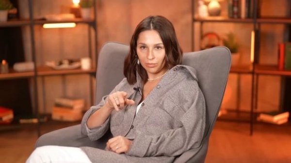 Как Выбрать РЕМЕНЬ по Типу Фигуры и Цветам. С чем правильно сочетать? | Актуальные ремни 2023-2024