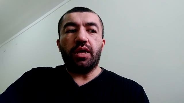 Тадбиркорлик асослари (12) смотреть онлайн