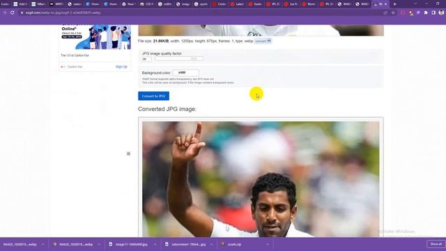 WordPress Theme customization tutorial Bangla Tutorial 2022 | Writee Theme Post Part 1 смотреть онлайн