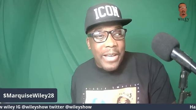 Wiley 30th Birthday Party Celebration, Unboxing & More смотреть онлайн