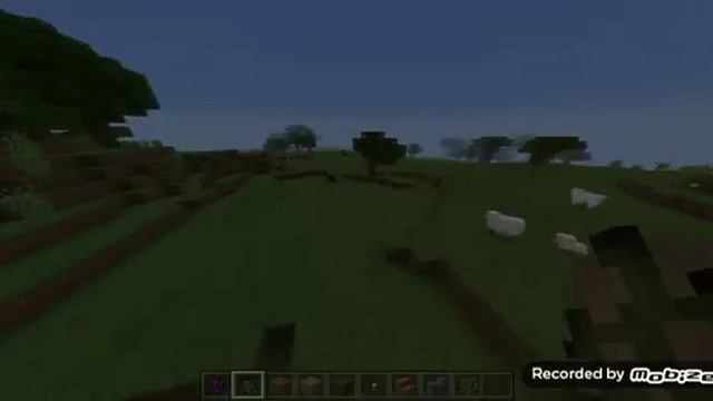 Уже вышел Minecraft Pe 2.0 скачать смотреть онлайн
