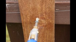 Как быстро закручивать саморезы и можно ли дрелью вкрутить шурупы: обзор набора бит и св... | #Обзо