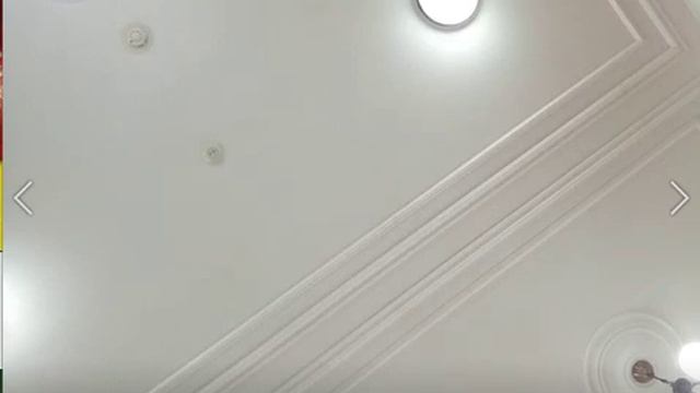 ФСС в лице Щербо компенсация ТСР в 24rus смотреть онлайн