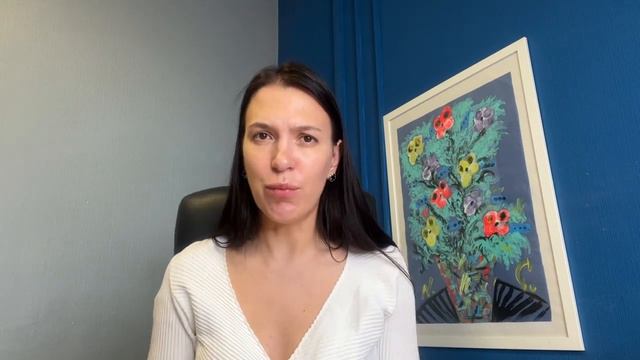 Удалите с Ваших слайдов все лишнее! смотреть онлайн