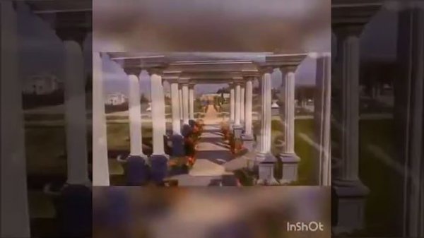 Точикам!в исполнении Муборакшо Сафаров