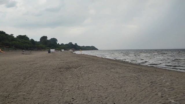 Как ПЕРЕЕХАТЬ в БЕЛАРУСЬ? Отвечаю на вопрос! Встретила ПОДПИСЧИЦУ Блогера облили дождём #латвия смотреть онлайн