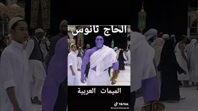 арабские мемы смотреть онлайн