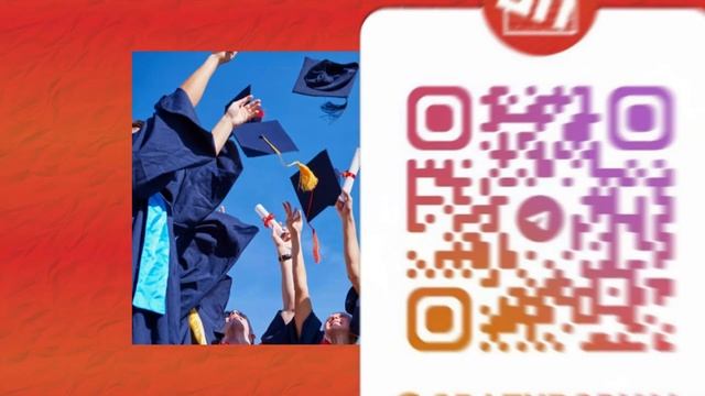 БЕСПЛАТНЫЕ Чат GPT и Mijourney: Твой путь к Деньгам #нейросети смотреть онлайн