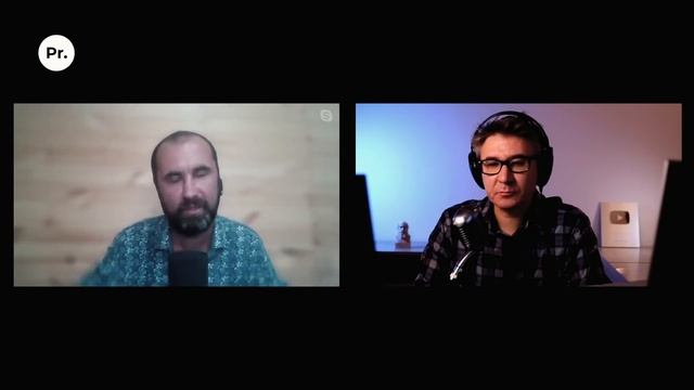 Металлургия кочевников Алтая I тысячелетия нашей эры. Евгений Водясов. Родина слонов №374