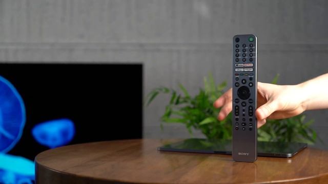 Sony | How To Use Apple AirPlay With Your Android Or Google TV