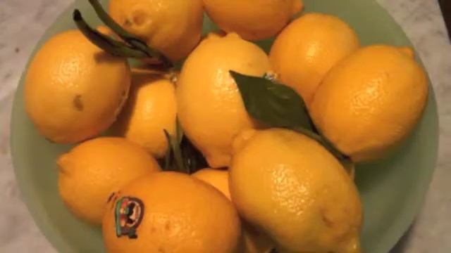 Monitor - Lazy Game - Lemon CD 1996 old school Drum and Bass track 05 смотреть онлайн