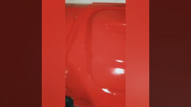 Планета 4 на перепродажу кто хочет купить пишите в инст oqienko2006