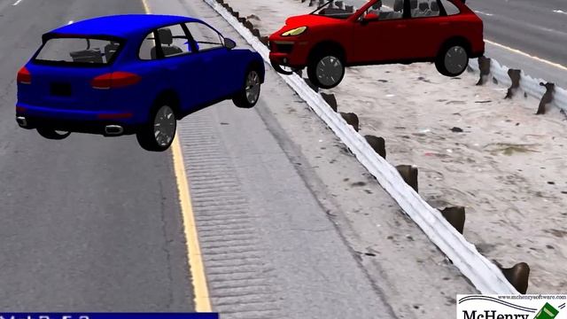New 3DModel Resource, more details to follow смотреть онлайн