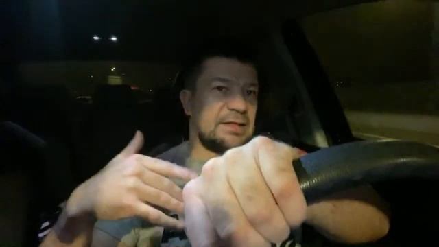 Бокс, что Вам интересно? смотреть онлайн
