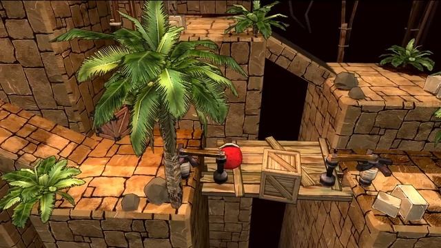 Love [ Tomato Jones And The Treasures Within The Crib ] EP: 2 (1440P) смотреть онлайн