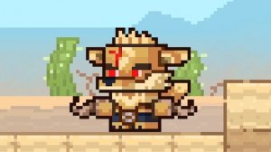 МАЙНКРАФТ ЛАЙВ: Голосуем за Факира?