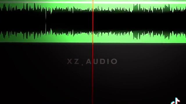 1000366515.mp4 смотреть онлайн