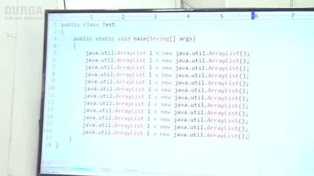 Java Tutorials || Java OOPS || Java Source File Structure || Import Statement Introduction смотреть онлайн