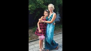 Песня про Катю "Екатерина"  Лариса Французова (автор слов)