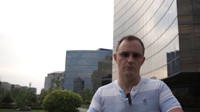 97. Отказали в визе? Как разобраться в причинах отказа. смотреть онлайн