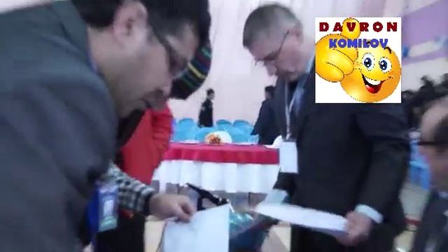 Combat SAMBO ТАДЖИКИСТАН смотреть онлайн