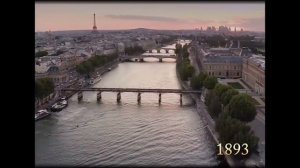 Шри_Ауробиндо_Мать. Часть 1