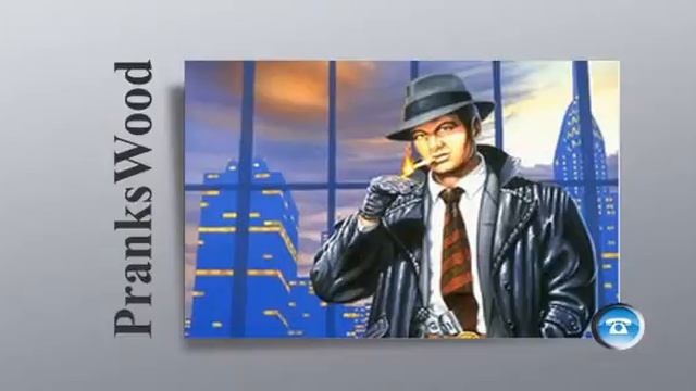 TYP808 - Продолжение Сделки смотреть онлайн