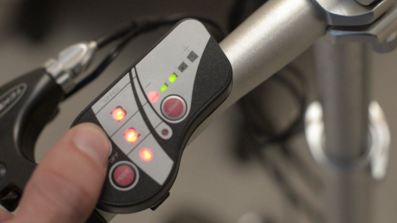 Не ТЕСЛА конечно но тоже Гаджет смотреть онлайн