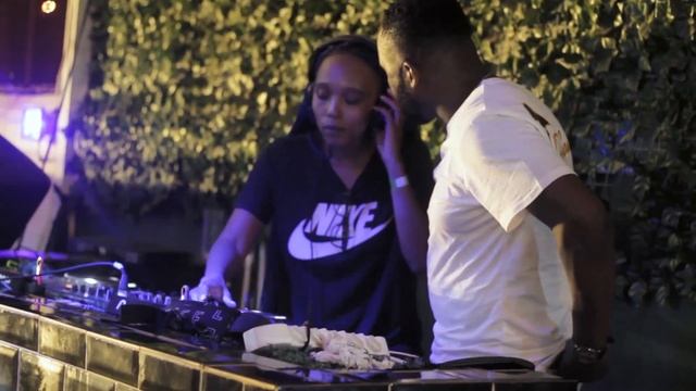 Dj Samba Single launch смотреть онлайн