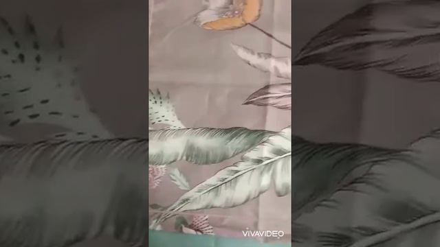 Комплект постельного белья смотреть онлайн