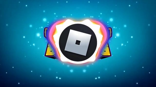 [1 HOUR] The Friends We Made - Roblox Battles Credits Song (Circle Spectrum) смотреть онлайн