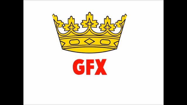 Channel banner contest! OPEN UNTIL 27/02/2015! смотреть онлайн