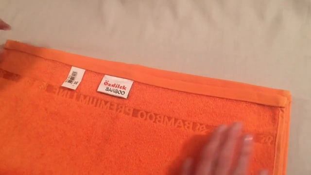 Набор кухонных полотенец махра смотреть онлайн