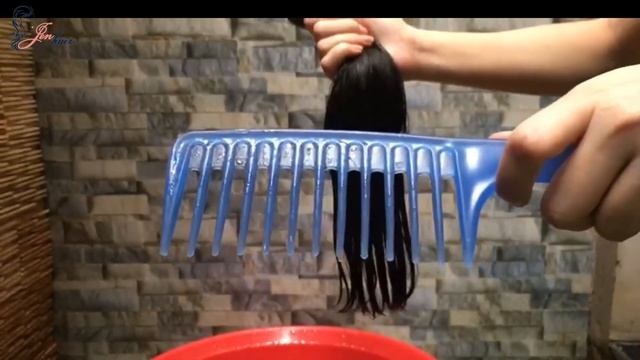 JEN HAIR VIETNAM - В Чем Разница Между Волосами Реми И Не Реми? || JENHAIR VIETNAM REVIEW смотреть онлайн