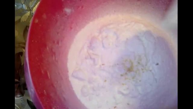 хлеб из крапивы смотреть онлайн