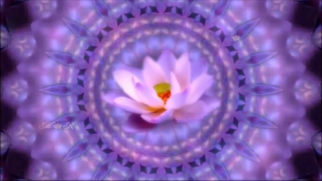 Satyam Shivam Sundaram - мантра /ИСТИНА, БЛАГОСТЬ, КРАСОТА/ Возможность взглянуть на Божественно смотреть онлайн